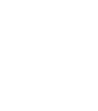 Logo de l'Amuse Bouche